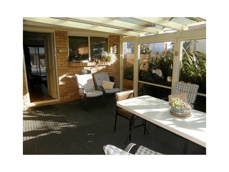 4 Driftwood Lane, St Helens TAS 7216