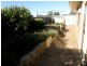 4 Driftwood Lane, St Helens TAS 7216