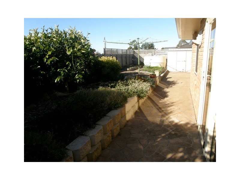 4 Driftwood Lane, St Helens TAS 7216