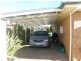 4 Driftwood Lane, St Helens TAS 7216