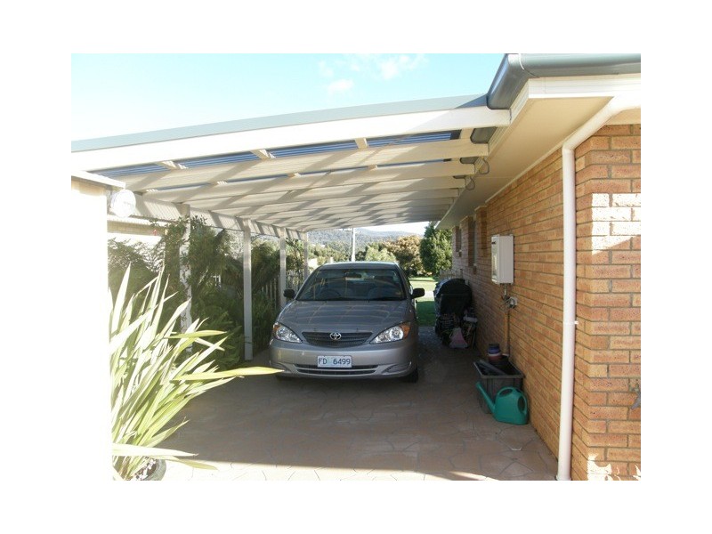 4 Driftwood Lane, St Helens TAS 7216