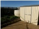 4 Driftwood Lane, St Helens TAS 7216