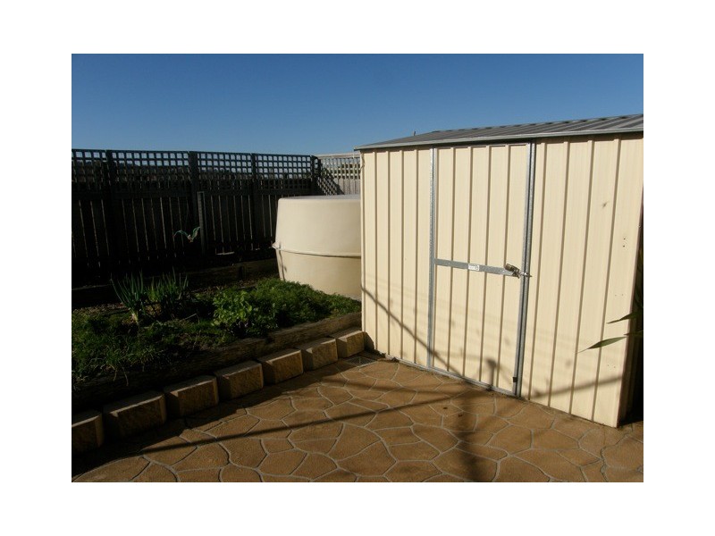 4 Driftwood Lane, St Helens TAS 7216