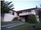 13 Iliad Grove, St Helens TAS 7216