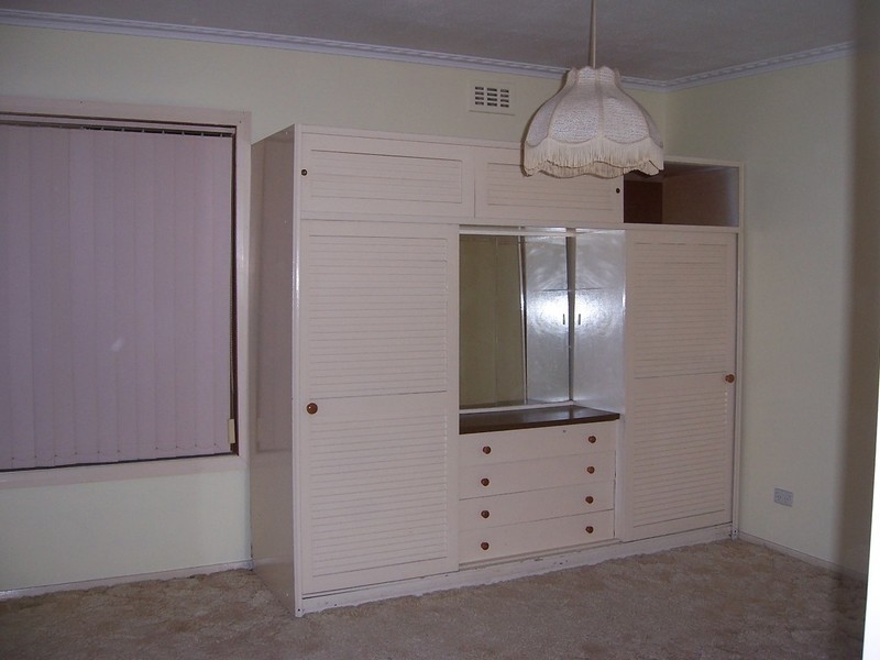 13 Iliad Grove, St Helens TAS 7216