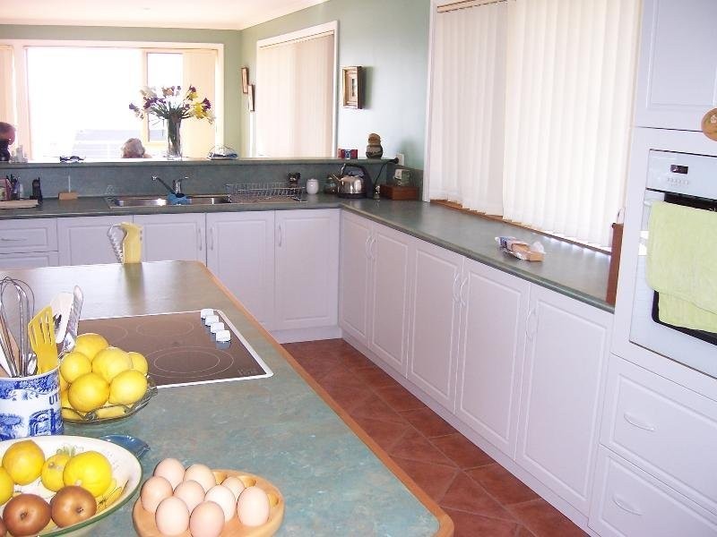 2 Coffey Court, Binalong Bay TAS 7216