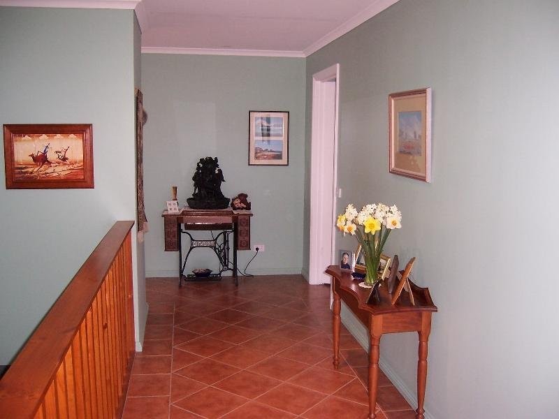 2 Coffey Court, Binalong Bay TAS 7216