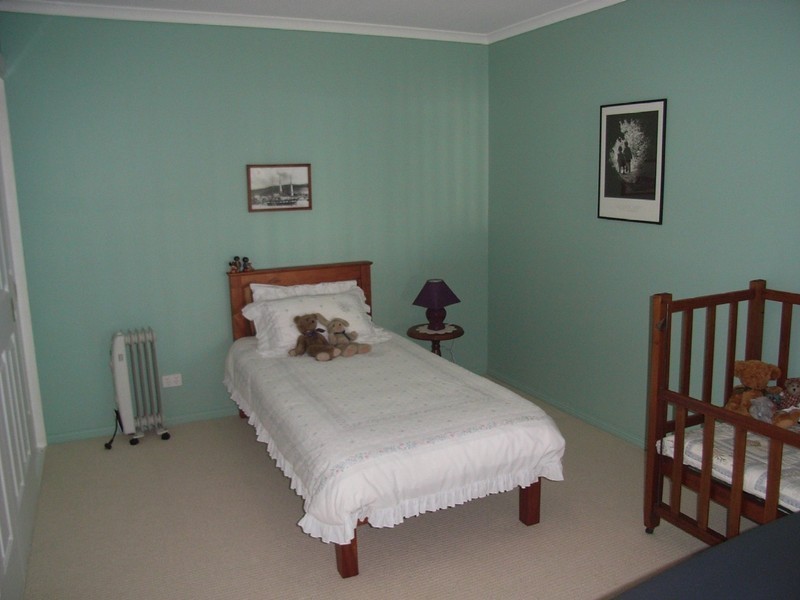 2 Coffey Court, Binalong Bay TAS 7216