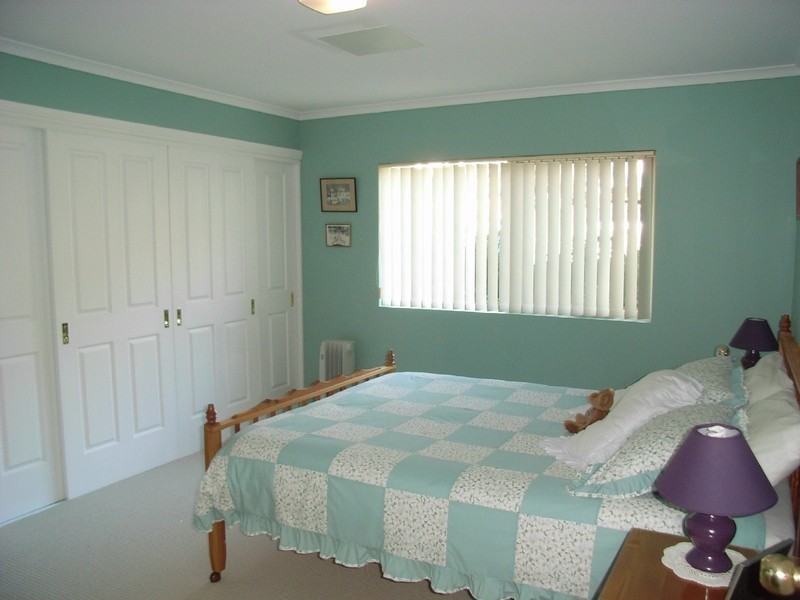 2 Coffey Court, Binalong Bay TAS 7216