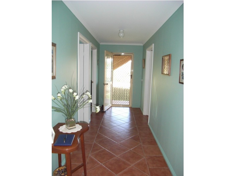 2 Coffey Court, Binalong Bay TAS 7216