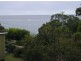 29 Treloggen Drive, Binalong Bay TAS 7216