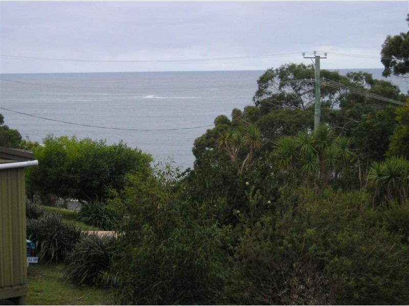 29 Treloggen Drive, Binalong Bay TAS 7216