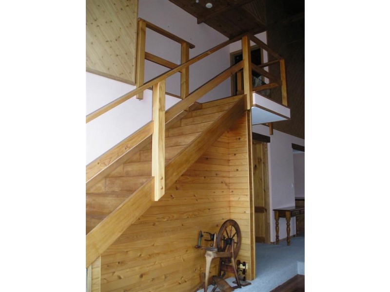 29 Treloggen Drive, Binalong Bay TAS 7216