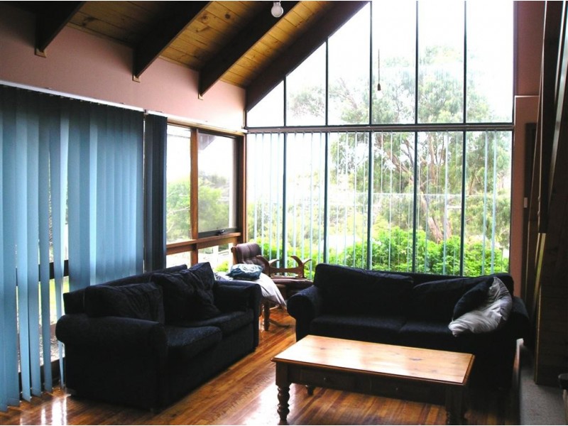 29 Treloggen Drive, Binalong Bay TAS 7216