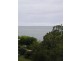 29 Treloggen Drive, Binalong Bay TAS 7216