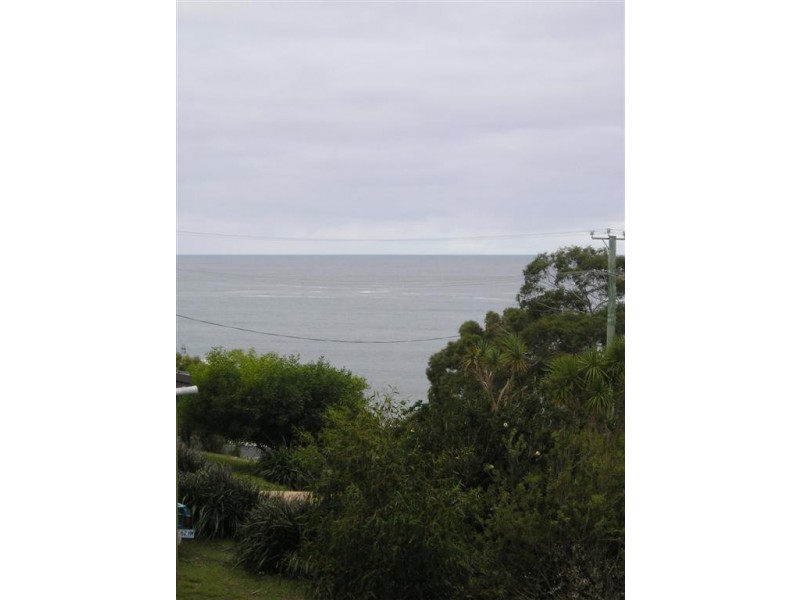 29 Treloggen Drive, Binalong Bay TAS 7216