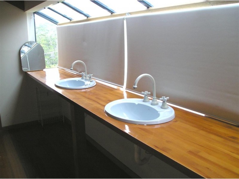 29 Treloggen Drive, Binalong Bay TAS 7216