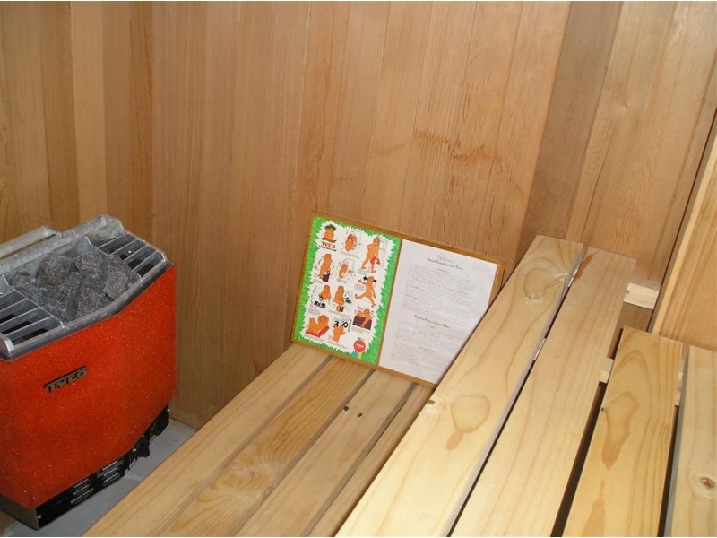 29 Treloggen Drive, Binalong Bay TAS 7216