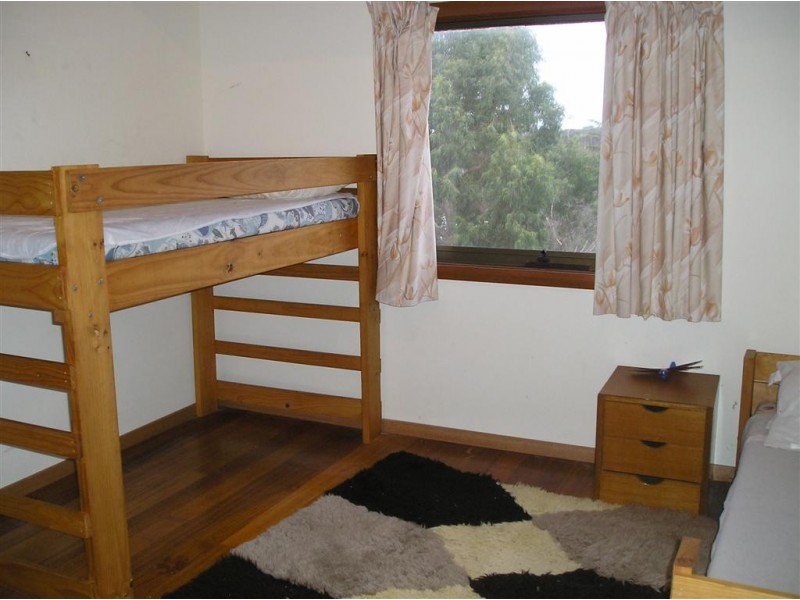 29 Treloggen Drive, Binalong Bay TAS 7216