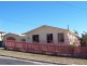 12  Cobrooga Drive, St Helens TAS 7216