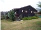 37 Anchor Road, Pyengana TAS 7216