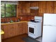 37 Anchor Road, Pyengana TAS 7216