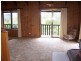 37 Anchor Road, Pyengana TAS 7216