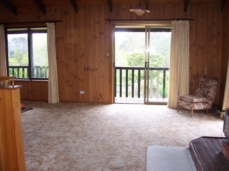 37 Anchor Road, Pyengana TAS 7216