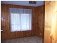 37 Anchor Road, Pyengana TAS 7216