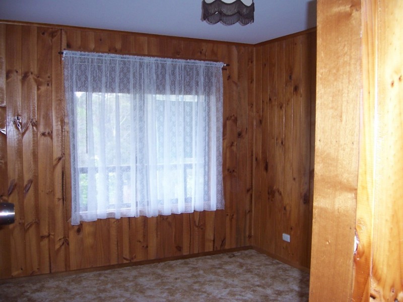 37 Anchor Road, Pyengana TAS 7216