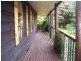 37 Anchor Road, Pyengana TAS 7216