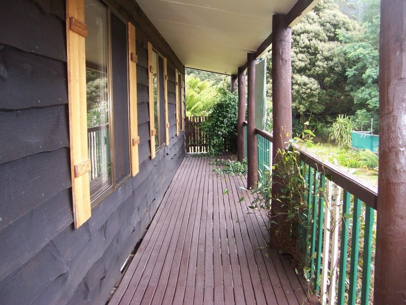 37 Anchor Road, Pyengana TAS 7216