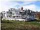 24883 Tasman Hwy, Dianas Basin TAS 7215
