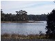24883 Tasman Hwy, Dianas Basin TAS 7215