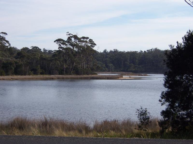 24883 Tasman Hwy, Dianas Basin TAS 7215