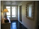 24883 Tasman Hwy, Dianas Basin TAS 7215