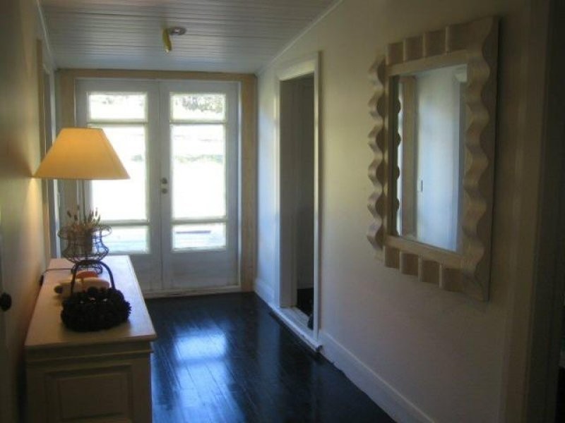 24883 Tasman Hwy, Dianas Basin TAS 7215