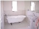 24883 Tasman Hwy, Dianas Basin TAS 7215