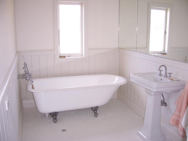 24883 Tasman Hwy, Dianas Basin TAS 7215