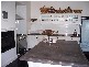 24883 Tasman Hwy, Dianas Basin TAS 7215