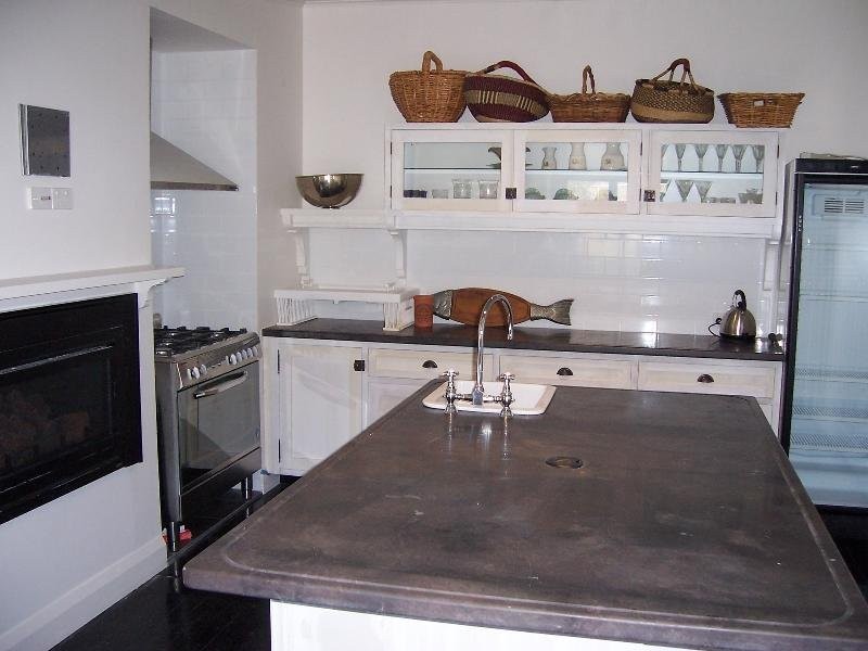 24883 Tasman Hwy, Dianas Basin TAS 7215