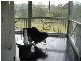 24883 Tasman Hwy, Dianas Basin TAS 7215
