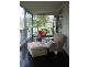 24883 Tasman Hwy, Dianas Basin TAS 7215