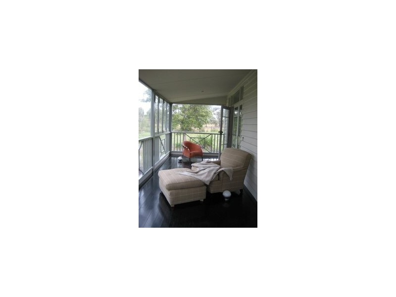 24883 Tasman Hwy, Dianas Basin TAS 7215