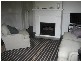 24883 Tasman Hwy, Dianas Basin TAS 7215