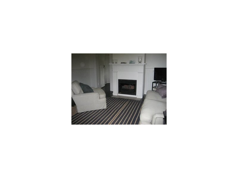 24883 Tasman Hwy, Dianas Basin TAS 7215