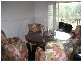24883 Tasman Hwy, Dianas Basin TAS 7215