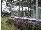 24883 Tasman Hwy, Dianas Basin TAS 7215