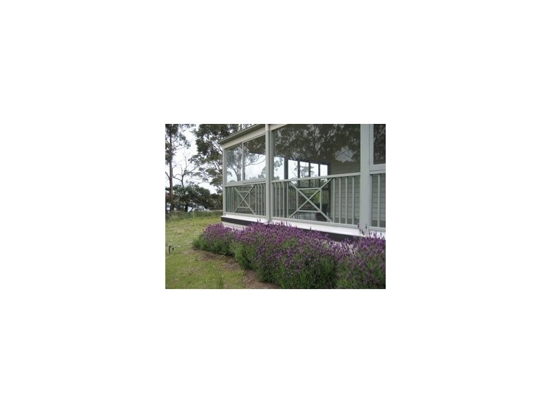 24883 Tasman Hwy, Dianas Basin TAS 7215