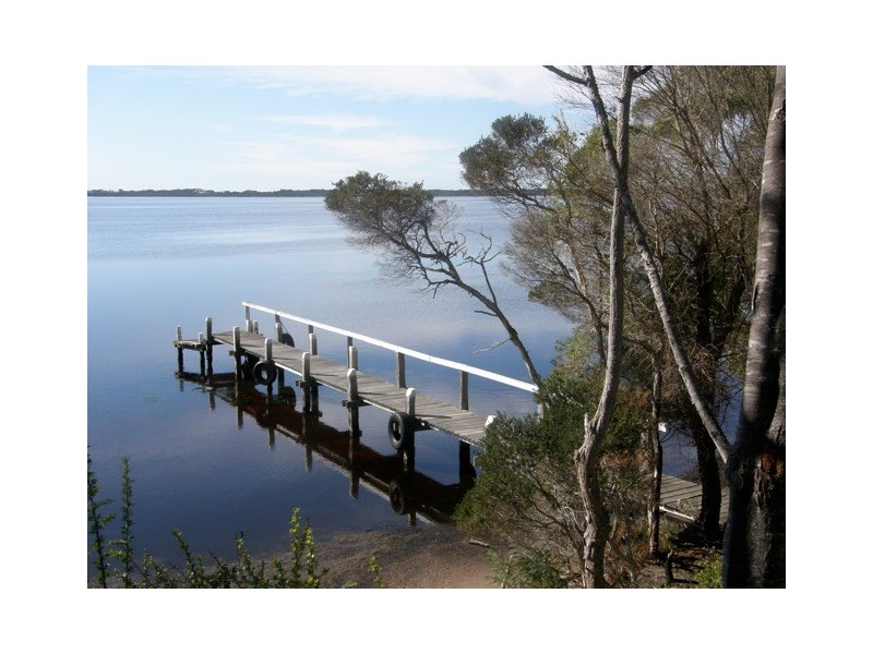 7 Melaleuca Street, Ansons Bay TAS 7216